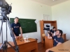 hromadske-zv-20.jpg hromadske-zv-20.jpg