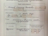 konarev-1 konarev-1