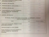 kuzmenko-8 kuzmenko-8