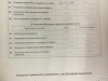 kuzmenko-9 kuzmenko-9