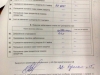 zinchenko-9 zinchenko-9