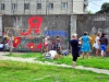 art-10 art-10