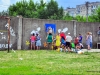 art-12 art-12