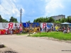 art-13 art-13