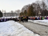 maidan-10 maidan-10