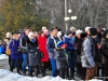maidan-12 maidan-12