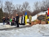 maidan-15 maidan-15