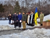 maidan-16 maidan-16