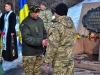 maidan-17 maidan-17