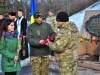 maidan-18 maidan-18
