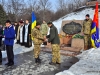 maidan-19 maidan-19