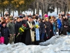 maidan-2 maidan-2