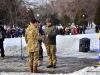 maidan-20 maidan-20