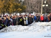 maidan-3 maidan-3