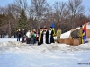 maidan-5 maidan-5