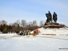 maidan-6 maidan-6