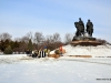 maidan-6