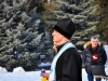 maidan-8 maidan-8