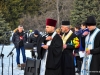 maidan-9 maidan-9