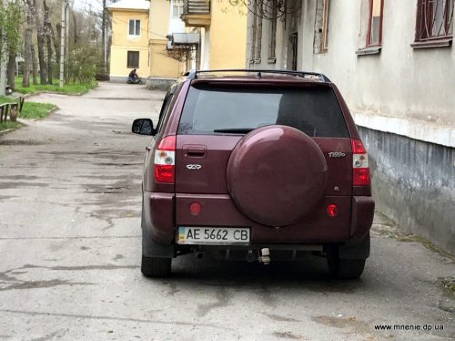 акции» по покупке фильтров для воды