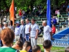probeg-2017-7 probeg-2017-7