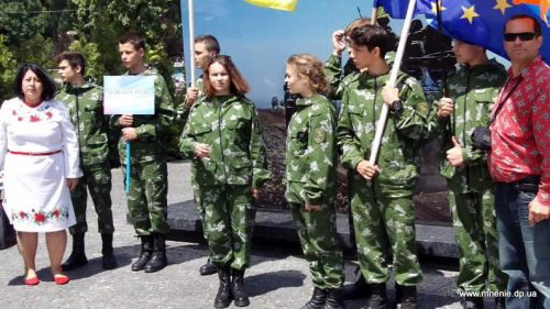 «Сокіл» («Джура»)