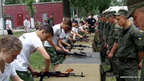 «Сокіл» («Джура»)