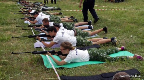 «Сокіл» («Джура»)
