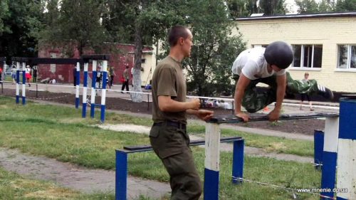 «Сокіл» («Джура»)