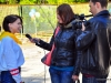 vistavka-sobak-6 vistavka-sobak-6
