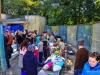 vistavka-sobak-8 vistavka-sobak-8