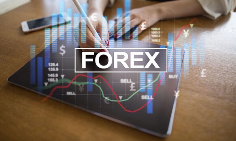 Бездепозитні бонуси за реєстрацію у Forex-брокерів: найвигідніші пропозиції