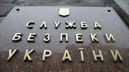 Житель Желтых Вод в соцсети, размещал антиукраинские комментарии