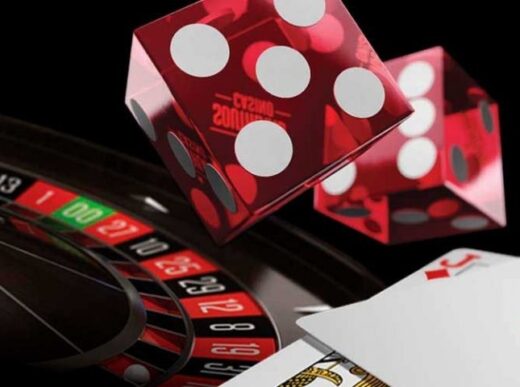 Скільки можна заробити, граючи в покер онлайн?