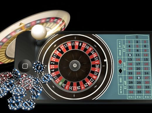 Як грати в рулетку: правила, типи ставок і стратегії | Cosmolot