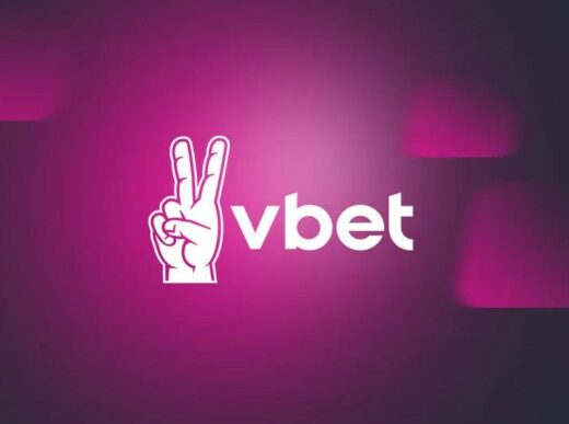 Vbet: ліцензійне українське казино, перевірене роками