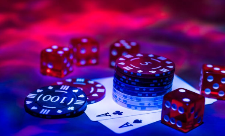 Возможности лицензионного казино: Безопасные и захватывающие азартные игры на официальныом сайте Джойказино Украина