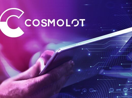 Как скачать приложение Cosmolot казино на Android и iOS? Инструкция и системные требования