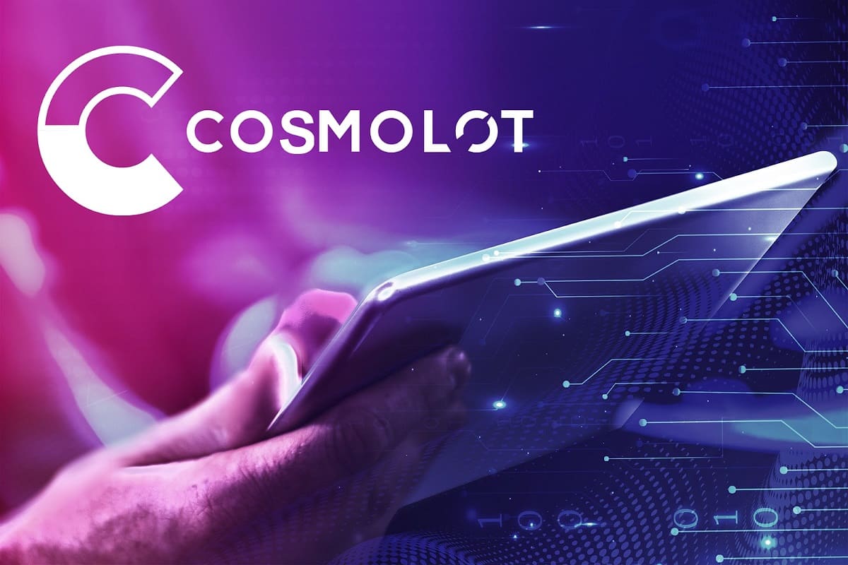 Как скачать приложение Cosmolot казино на Android и iOS? Инструкция и системные требования