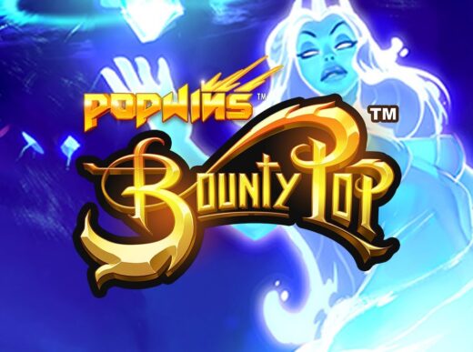 Bounty Pop - сочный и щедрый слот от Pragmatic Play
