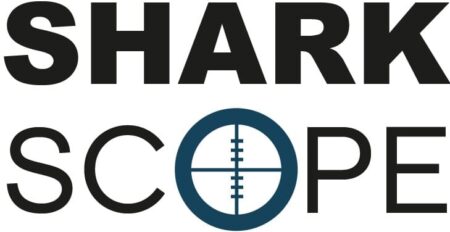 Sharkscope: сайт статистики онлайн-покеру