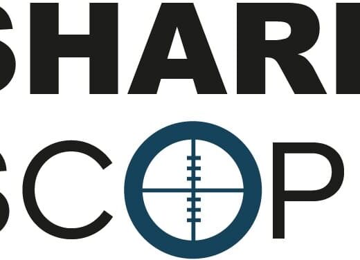Sharkscope: сайт статистики онлайн-покеру