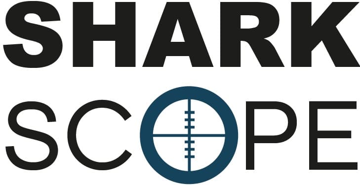 Sharkscope: сайт статистики онлайн-покеру