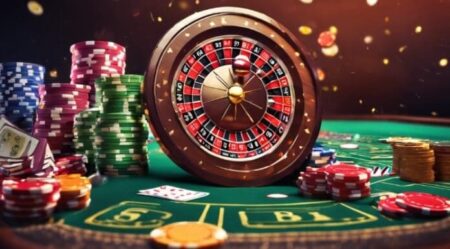 Чи можна виграти з бонусом на депозит? Пояснення для гравців-початківців
