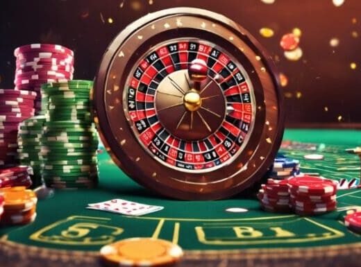 Чи можна виграти з бонусом на депозит? Пояснення для гравців-початківців